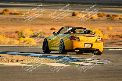 media/Oct-31-2025-Touge2Track (Fri) [[32c124376c]]/Group 1/Session 2 (Turns 3 and 10)/